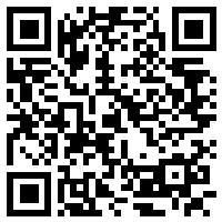 QR Code for bitcoin:bitcoin:3KaqvGJpccsDGhQPrMtyaL8shdnv673sTH