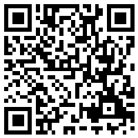 QR Code for bitcoin:bitcoin:3KawyBEGL1aU4P7STmB9e7LW1eEX3Zmcj7