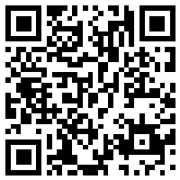 QR Code for bitcoin:bitcoin:3KaxSWMciVQRXHZ6TRZiddSBhEBGCCbYVC