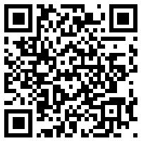QR Code for bitcoin:bitcoin:3Kb25HKdHYFdDeQm7y97cSpNNSLcqTdNBe