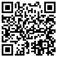 QR Code for bitcoin:bitcoin:3Kb6wsdccCzkKyKQqLwRBmARdsmdTEhuTY