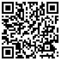 QR Code for bitcoin:bitcoin:3Kb8Re2sRPpFiCim4WBk6EXyubx5XkYhvx
