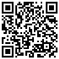 QR Code for bitcoin:bitcoin:3Kb98JmrZ8RybZZNGZm1exU7dbAdZRQApp