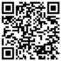 QR Code for bitcoin:bitcoin:3KbC8nQ379C6redM58MkxmxB2EUAFQSwQP
