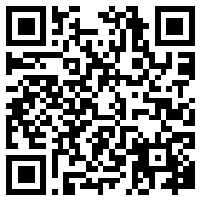 QR Code for bitcoin:bitcoin:3KbChnykHAom7xt9WD82qi4dicYcD7SnoT