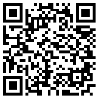 QR Code for bitcoin:bitcoin:3KbFZ3RUsQRBkoaSVrEPmthmSsCd7RBbj3