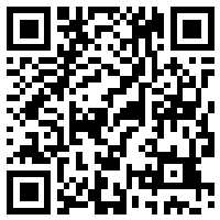 QR Code for bitcoin:bitcoin:3KbLD4QuiytmUQDkDNLXxKahDFrXbSHRy3