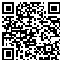 QR Code for bitcoin:bitcoin:3KbPCkcJ2C7TPofSksXLDBA1oCa4S7oph2