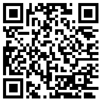 QR Code for bitcoin:bitcoin:3KbQafGRH1RxtAp319tVVTTsWv2uQJAGNe