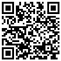 QR Code for bitcoin:bitcoin:3KbWPSNvL4kLxbyjv51ePbGP5JDfUQhug3