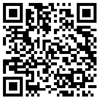 QR Code for bitcoin:bitcoin:3KbX45CmcHhZRoqoy7Tb18XUbCoC3rcVLk
