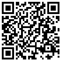 QR Code for bitcoin:bitcoin:3KbY8nCdYymteJFZP7oGKr2W7R7QpFXCTX