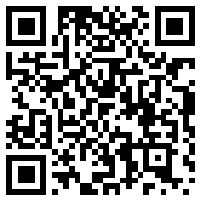 QR Code for bitcoin:bitcoin:3KbaKsqQmPJfZLFeKdca6VsoTziPvMSGjv