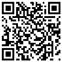 QR Code for bitcoin:bitcoin:3KbdBRcsrCUNVSB7BnSaeTxFWjBJF4B91Z