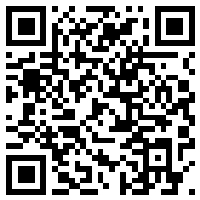QR Code for bitcoin:bitcoin:3Kbe1jGSRBDobdJ7ncCF3tecgt1xXJmfM8