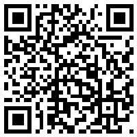 QR Code for bitcoin:bitcoin:3KbeUc1CFpiWwvZBrcpU8TeUP1MS57E3K2