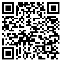 QR Code for bitcoin:bitcoin:3KbhiCBKphvdbvDKFSpdzFvPxbgu4rKRaF