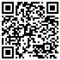 QR Code for bitcoin:bitcoin:3Kbhjgc8LJMsG54xk6FNGMo4ft96crkDgr