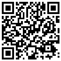 QR Code for bitcoin:bitcoin:3Kbht6TTScr6gvim2YjeCSkvEKGrBnr3PT