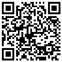 QR Code for bitcoin:bitcoin:3KbiR2YJ9wevXbsvfVB8BQFaHTJT3hV4NL