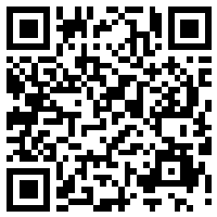 QR Code for bitcoin:bitcoin:3KbmExW9AMRVVcR1LKH6SBqBydPPa5Neo4