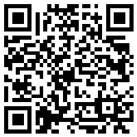QR Code for bitcoin:bitcoin:3KbntKppKimGyfJqeAZwG8R4U8F2bhfB6c