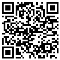 QR Code for bitcoin:bitcoin:3KbsqXrojQvqJRZRSofbdYgFHNfLG97HLL