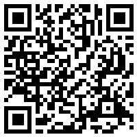 QR Code for bitcoin:bitcoin:3KbtPvYiFecnS2ENhKmEBsh6za8ws3vucM