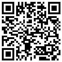 QR Code for bitcoin:bitcoin:3KbttNFNPXKm1aJUFSM9tUUKSTFBGUwfps