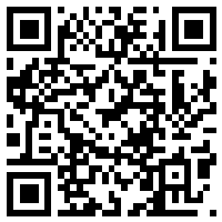 QR Code for bitcoin:bitcoin:3Kbug9w1puGuHMxo3pJBz2ZXpcL89eTzds