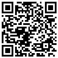 QR Code for bitcoin:bitcoin:3Kbv8h6Mv3TyQV42Ao7RjpbhQFn2i5n32Q