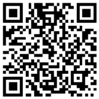 QR Code for bitcoin:bitcoin:3Kbw4uFzomBAu1cEwDjTd7N2VaP2Mf99Fo