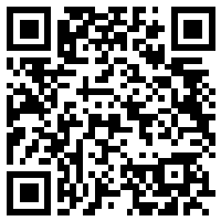 QR Code for bitcoin:bitcoin:3KbwmK6VMFoiffEMtGVsiKyio7DkbzdPmX