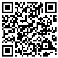 QR Code for bitcoin:bitcoin:3Kby8ggPvXCdfMuBbP31Aeh9VRYCpUUXAE