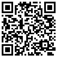 QR Code for bitcoin:bitcoin:3Kc4vs3Rt7fy59LR6UgfQyhZP9n821DcmQ