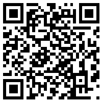 QR Code for bitcoin:bitcoin:3KcAEz4ULSeMSsdGnNCerZKtPhqB84Vkds