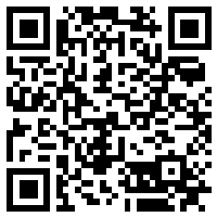 QR Code for bitcoin:bitcoin:3KcDfRCP7BQekLDnqZCeeRWTwTj9dLg4Za