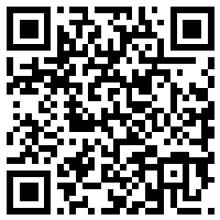 QR Code for bitcoin:bitcoin:3KcEqAzheqaazeKcFWuRSmEVkpZNj2uMTD