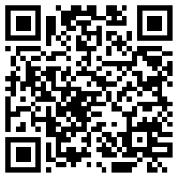 QR Code for bitcoin:bitcoin:3KcFSRzL4GfGsyK7N1CW8kU2TP9fTKnHhr