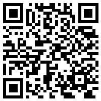 QR Code for bitcoin:bitcoin:3KcFZ4r3sqRcseCi3QdyRLDpprht4FAnEX