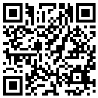 QR Code for bitcoin:bitcoin:3KcHBJc2yPdWHWFagM2UmhR9NaLkBhSxTh