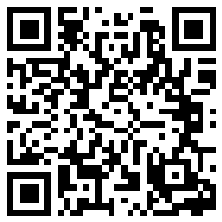 QR Code for bitcoin:bitcoin:3KcJCvsSKMHL4dwWGfLTXDomfkMkR1KD52