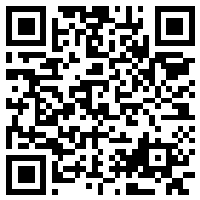 QR Code for bitcoin:bitcoin:3KcJx4oVSTim7MAcQxc9EW5QajTjPVvMH7