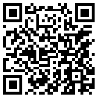 QR Code for bitcoin:bitcoin:3KcLv6bdhrEeupx4LasVbcCbEB82NsYBCa