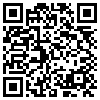 QR Code for bitcoin:bitcoin:3KcM7zrt27hf82FVDd4sBa1dQ3WndmnopW