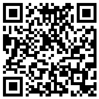 QR Code for bitcoin:bitcoin:3KcPjWtcyJg8rvAssBA2PZ8KHMLMaxcYaX