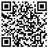 QR Code for bitcoin:bitcoin:3KcPsafJqARLD9Dm4QNb53GRFSTFQxiSbv