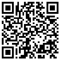 QR Code for bitcoin:bitcoin:3KcQ4BCLZujWFGVWdbHSJu4fPDXoDY2oXH