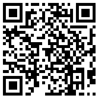 QR Code for bitcoin:bitcoin:3KcUZFd9v7BsHH3FKkiACagFFmab87jBD2