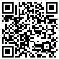 QR Code for bitcoin:bitcoin:3KcbtsRN8843PSPZXrDYLmYQTMLuKeQa2F